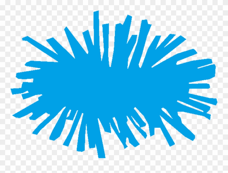 Big Image - Rabisco Preto Png Clipart