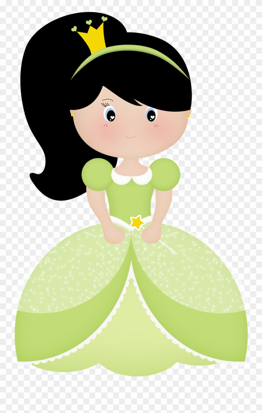 Pin By Jackie Theunissen On Sublimation Printing - Clip Art - Png Download