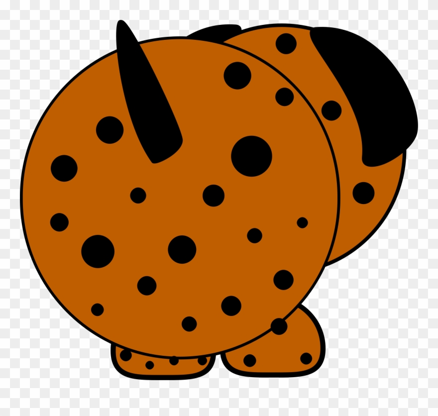 Big Image - Portable Network Graphics Clipart