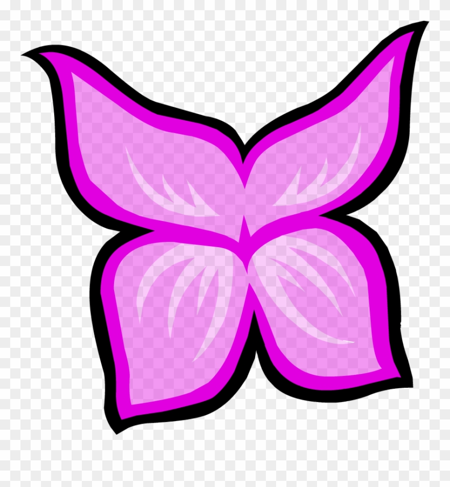 Fairy Wings - Fairy Wings Clipart Png Transparent Png