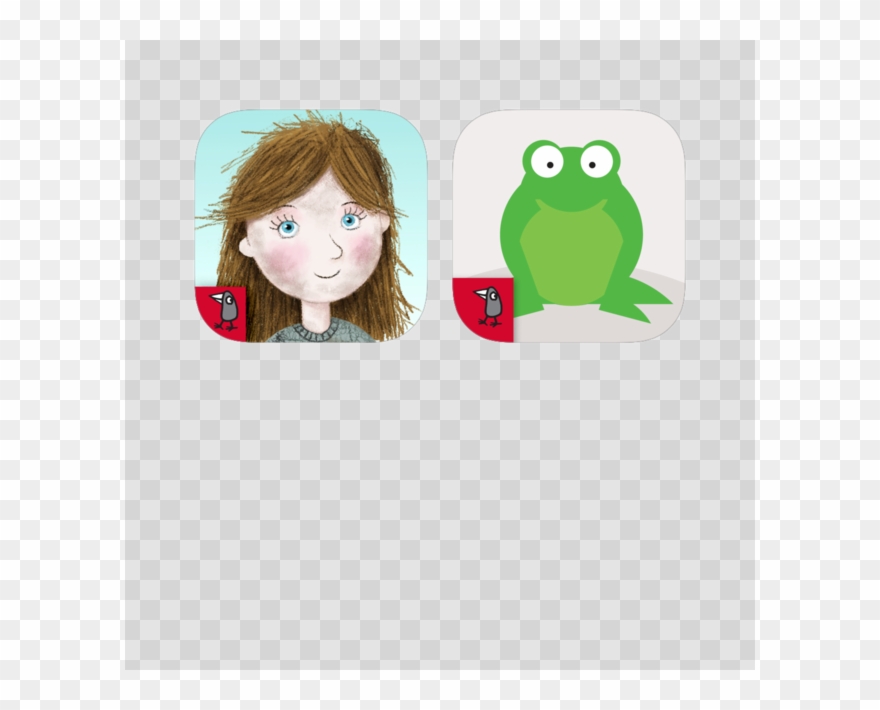 Nosy Crow Learn And Play Bundle - Nosy Crow Clipart