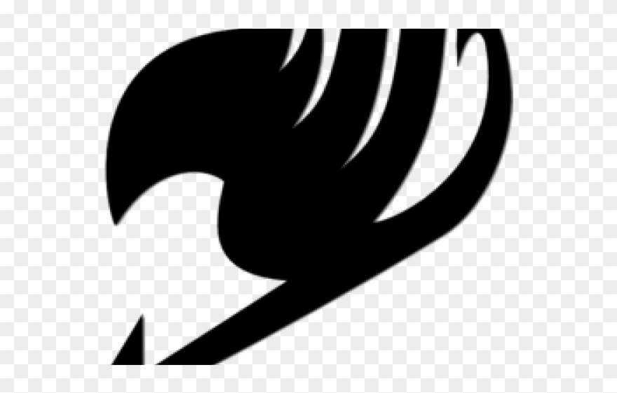 Fairy Tale Clipart Silhouette - Png Download