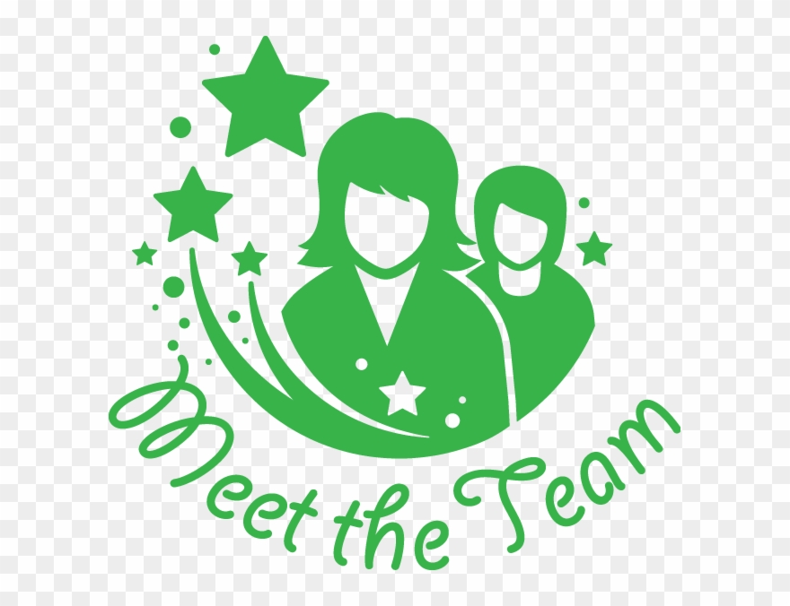 Adults Agents Resources - Illustration Clipart