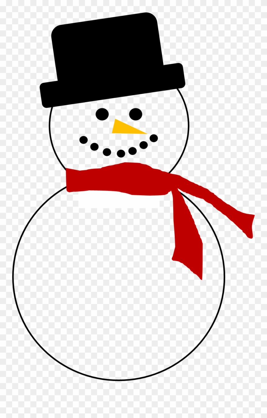 He's Pretty Close The Second One Is Also My Design - Cartoon Clipart