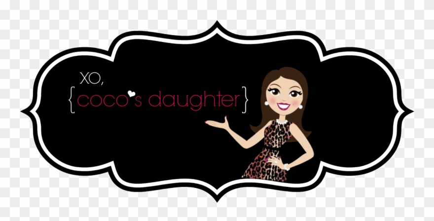 Thanks And Love If You Click Above - Extra Credit Clipart