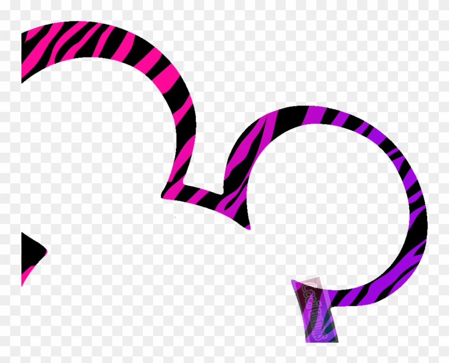 Disney Animal Logo - Imagenes Png De Disney Clipart