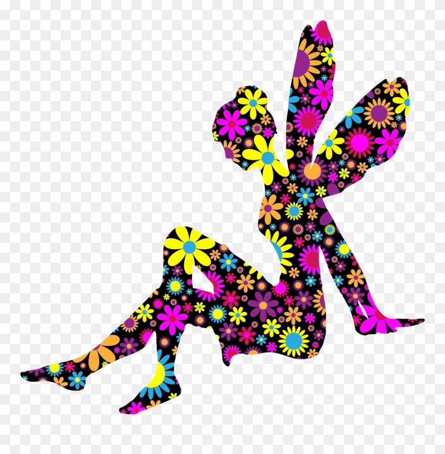 Big Image - Akzent-kissen - 16" X12 Deko Kissen Clipart