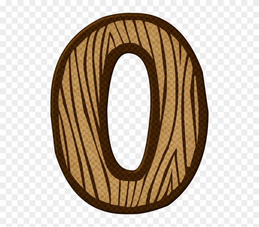 Фото, Автор Moja-kopilochka На Яндекс - Letter Clipart