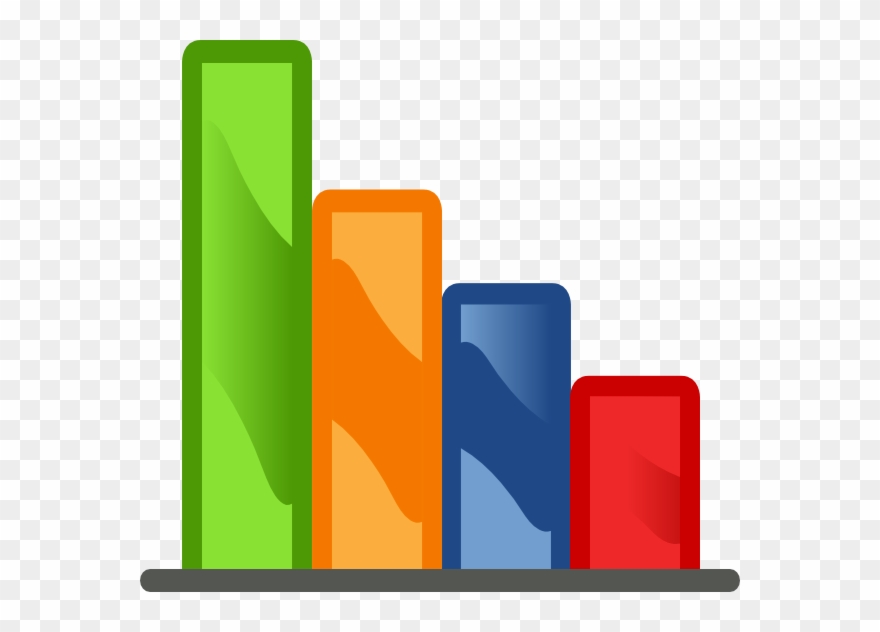 Graphic Design Clipart