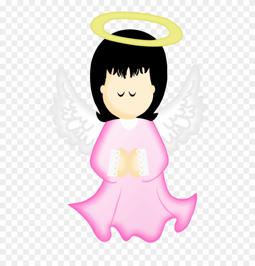Child Clipart