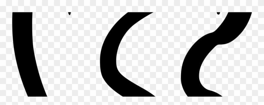 Ten Funny Things Heard In The Drunk Tank A Boston Escape - The Hustler Clipart