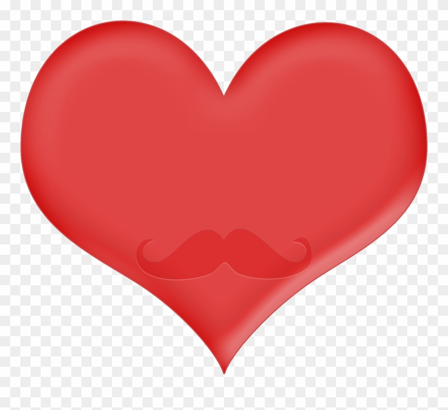 Please Read My Terms Of Use Before Using Any Of My - Corazones Rojos Para Imprimir Clipart