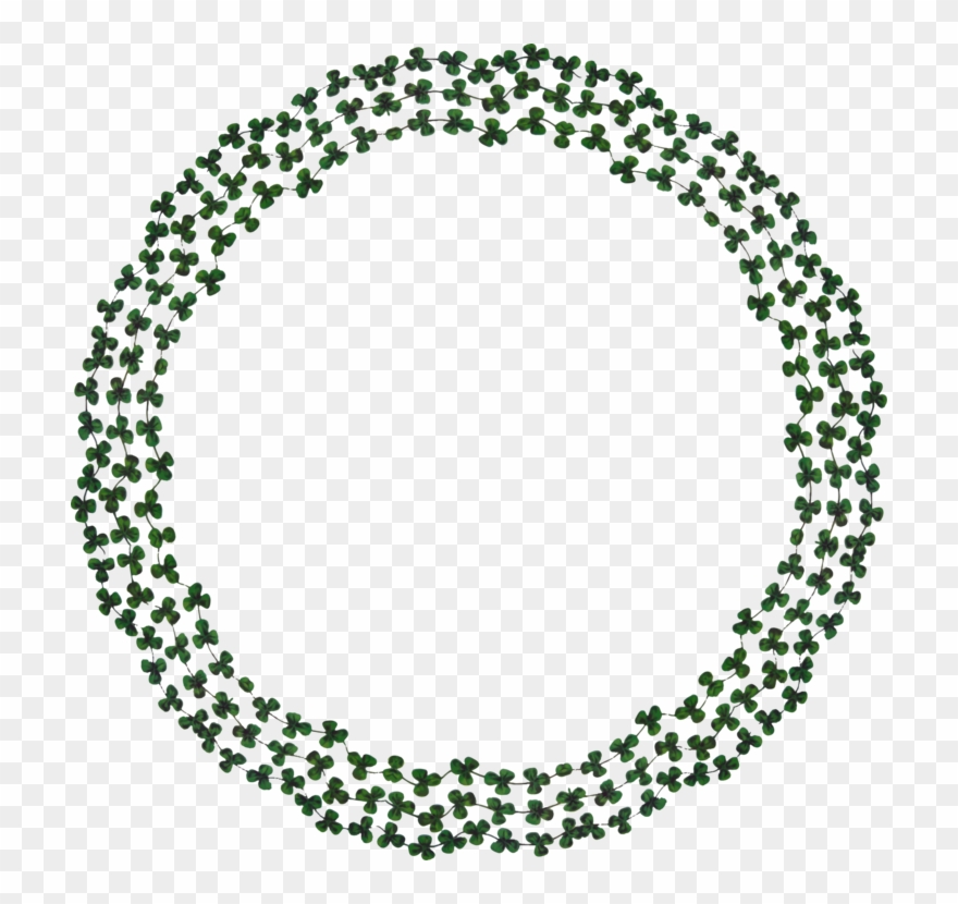 Logo Halftone Art Fotolia - Gold Circle Vector Png Clipart