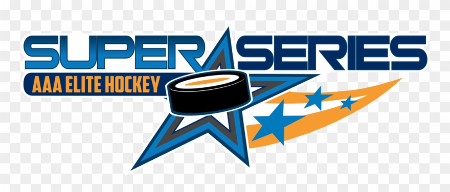 Super Series Clipart