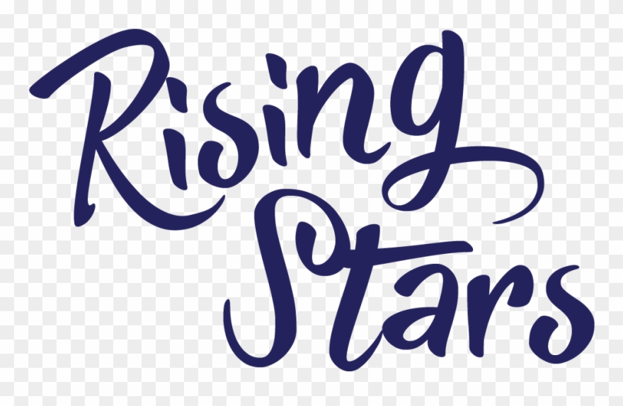 Rising Stars Gala Will Benefit Brevard Club Members - You'll Find Me By The River Fishing Rod Fish Hobbies Clipart