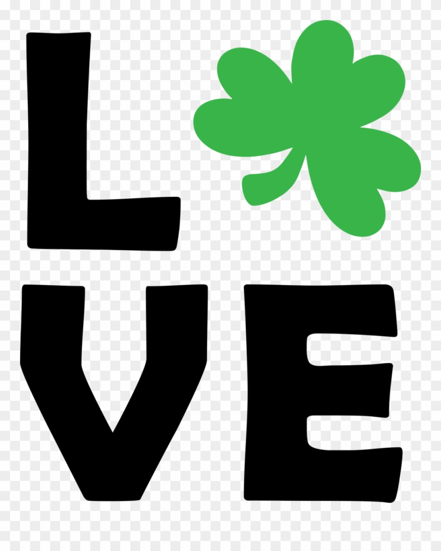 Love Clipart