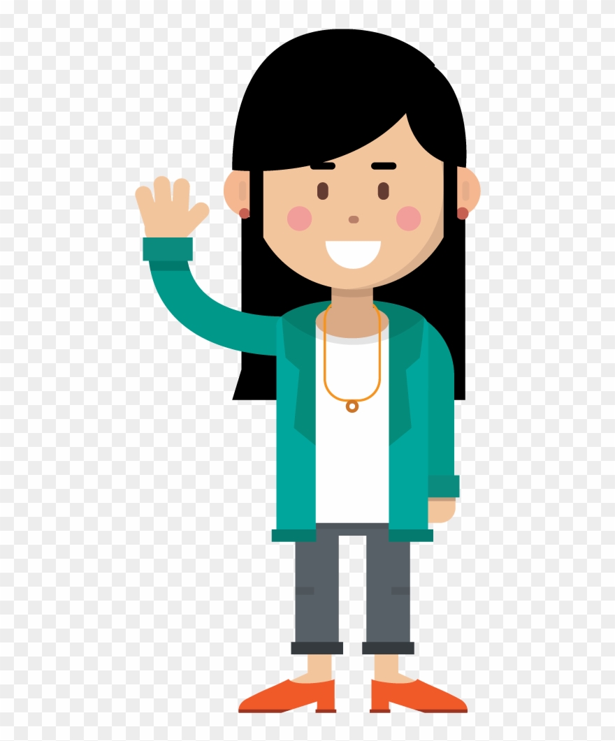 Clipart Life Coaching - Png Download