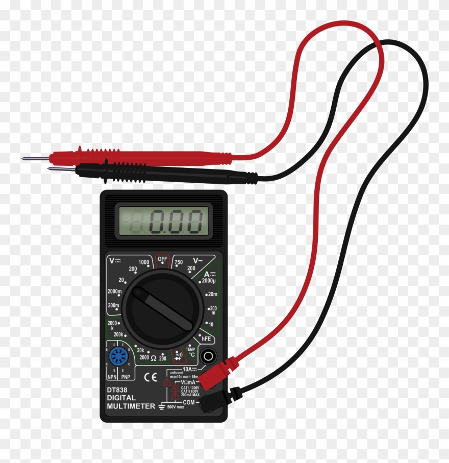 Clip Art Black And White Download With Test Icons Png - Multi Tester Clip Art Transparent Png