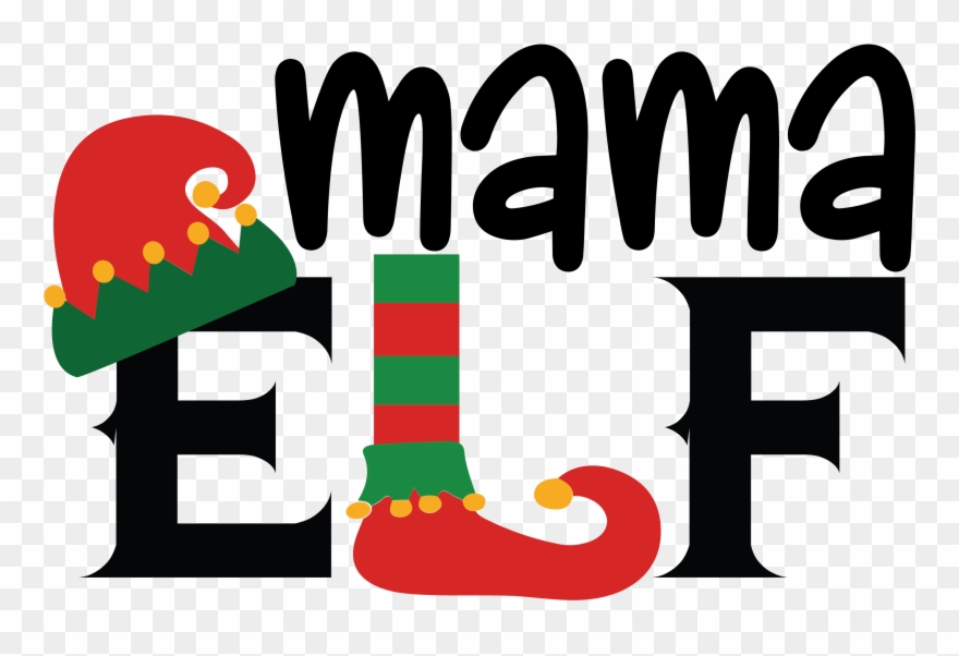 Vinyl Crafts, Vinyl Projects, Silhouette Design, Silhouette - Santa Claus Clipart