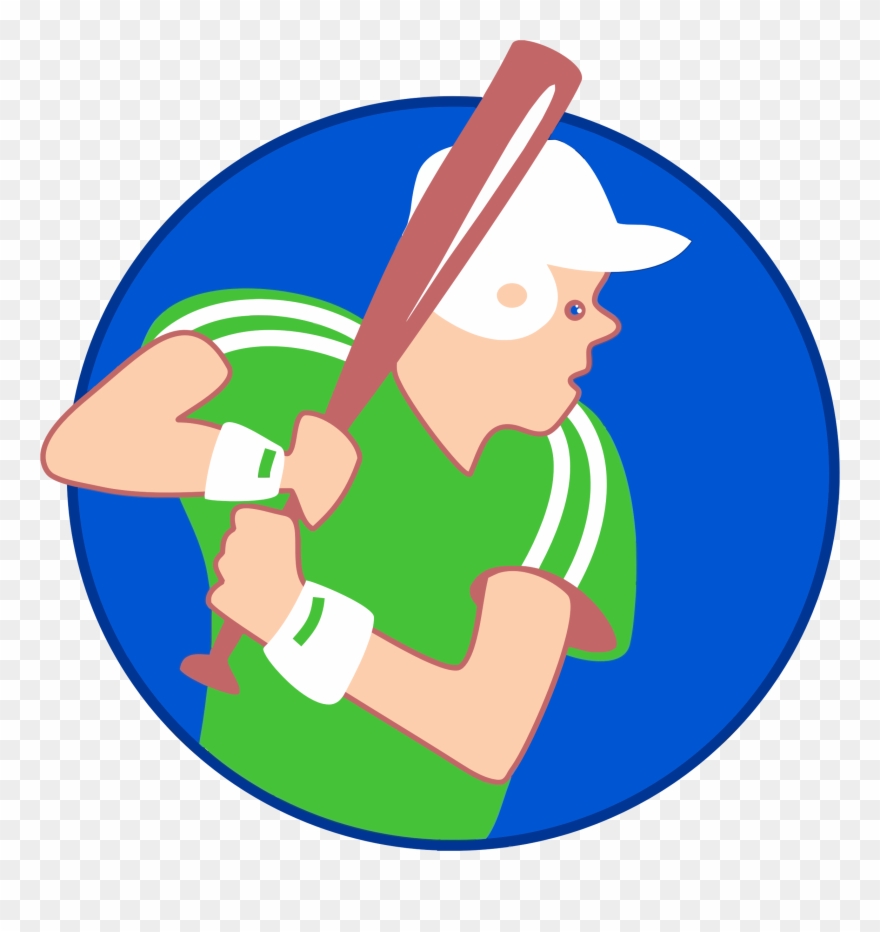 Tokyo Yakult Swallows Baseball Yomiuri Giants Chunichi - Baseball Clipart