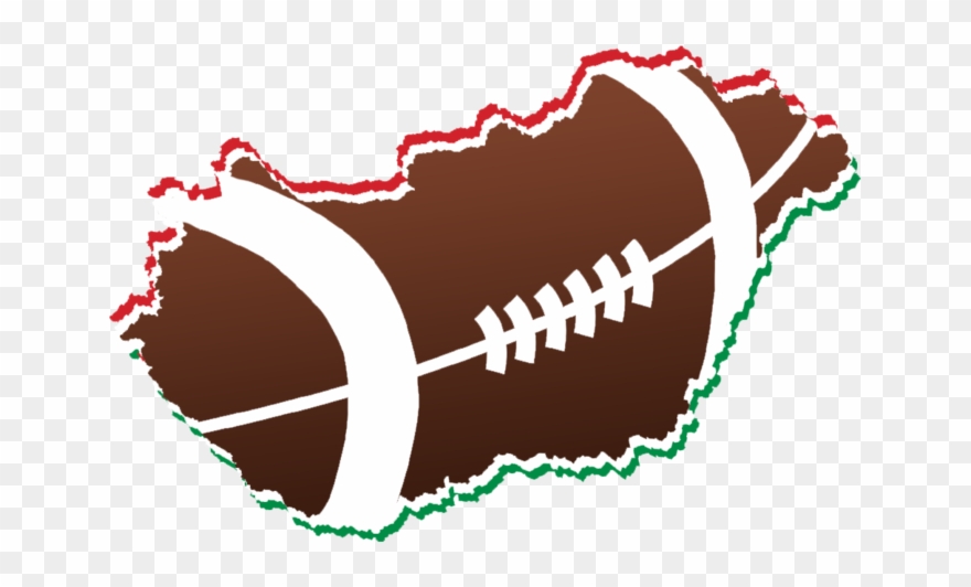 The Budapest Cowbells Defeat The Dunaújváros Gorillaz - Engraving Add On To Any Order By Tungsten Ringsfm, Clipart