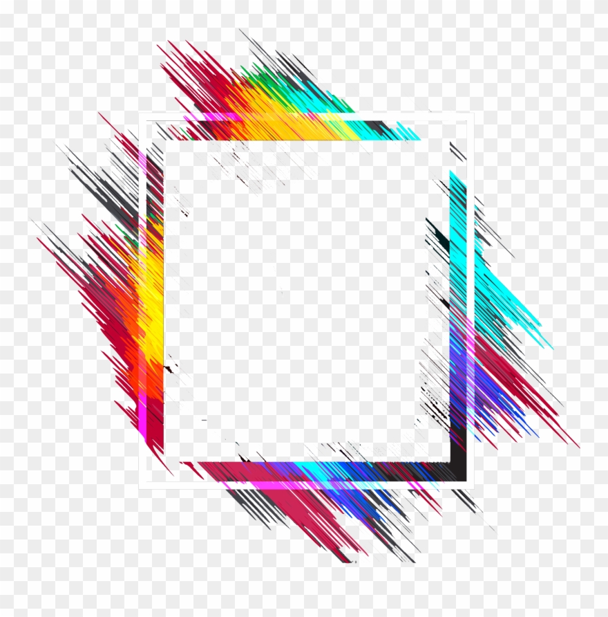 Banner Vector Png Clipart