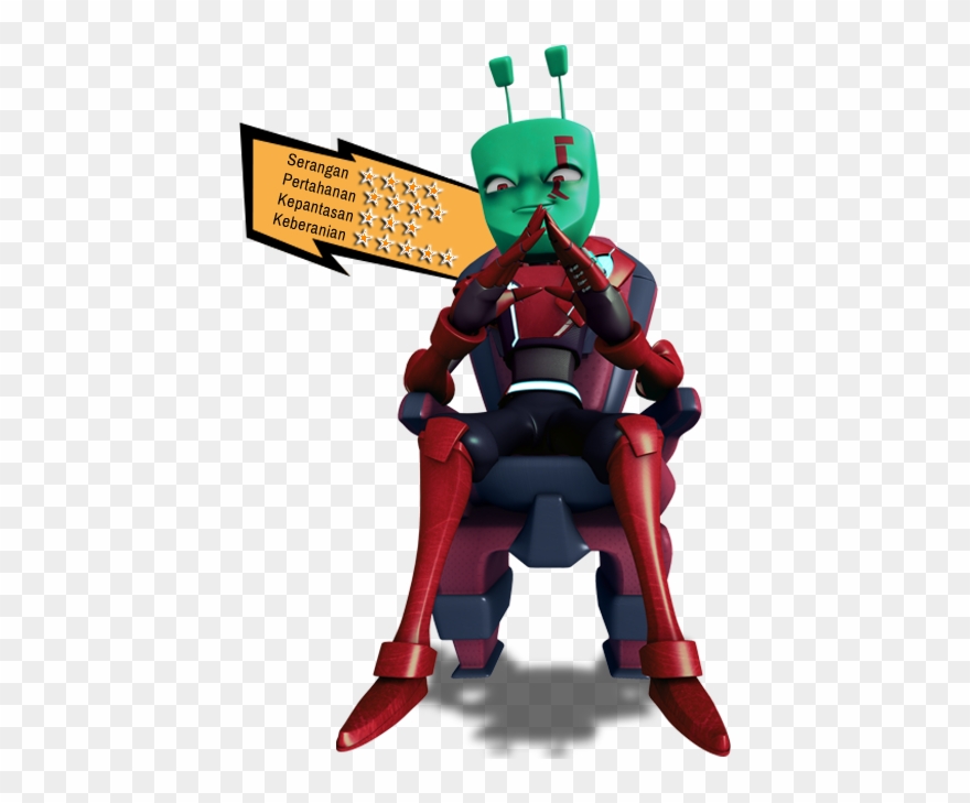 Ejo Jo - Wiki Clipart