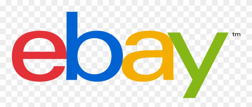 Check Price On Ebay Logo - Sms Audio Bio Sport Earbud With Heart Monitor - Blue Clipart