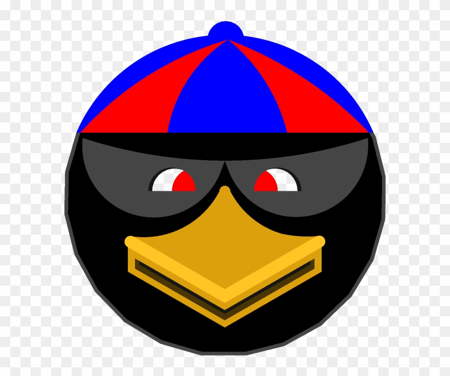 Vector Clip Art Online, Royalty Free Public Domain - Cartoon - Png Download