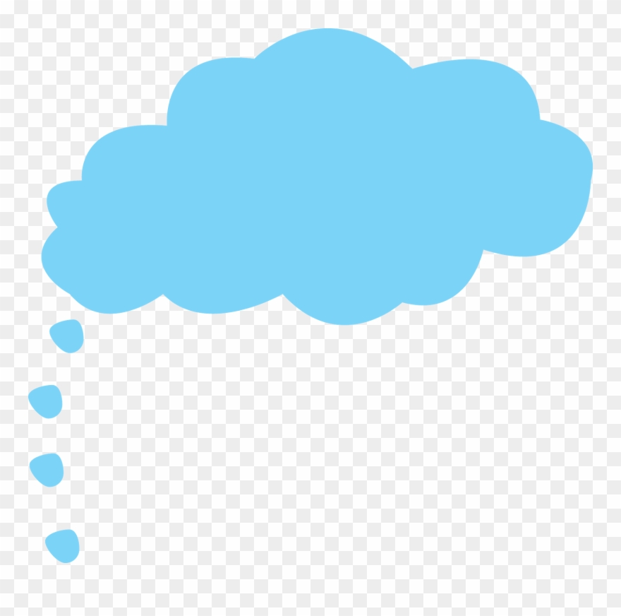 Superheroes Kids Clipart 030 - Superhero - Png Download