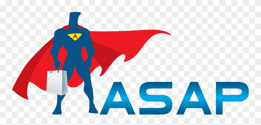 Elegant, Playful, Graphic Art Logo Design For A Company Clipart