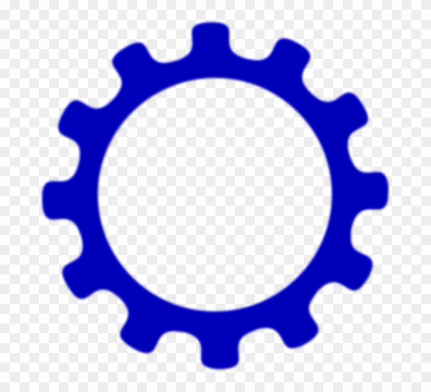 National Institute Of Industrial Engineering Nitie Clipart