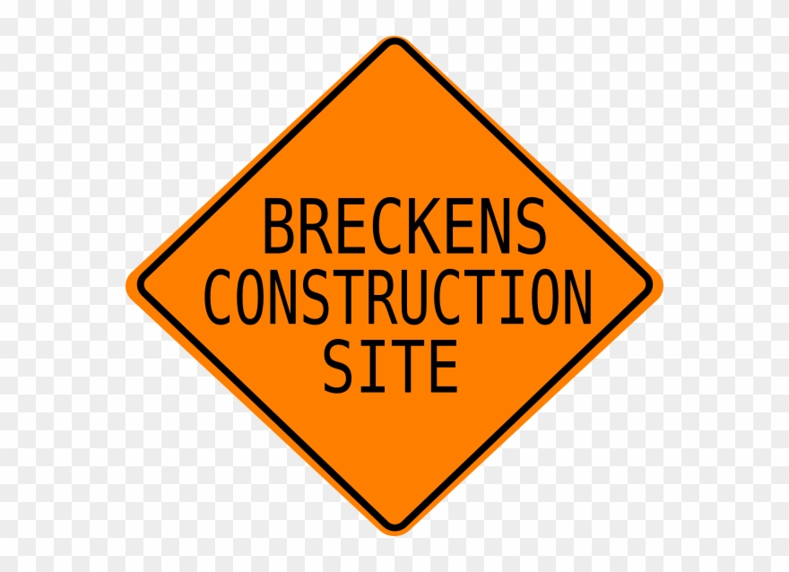 Maui Ocean Center Clipart