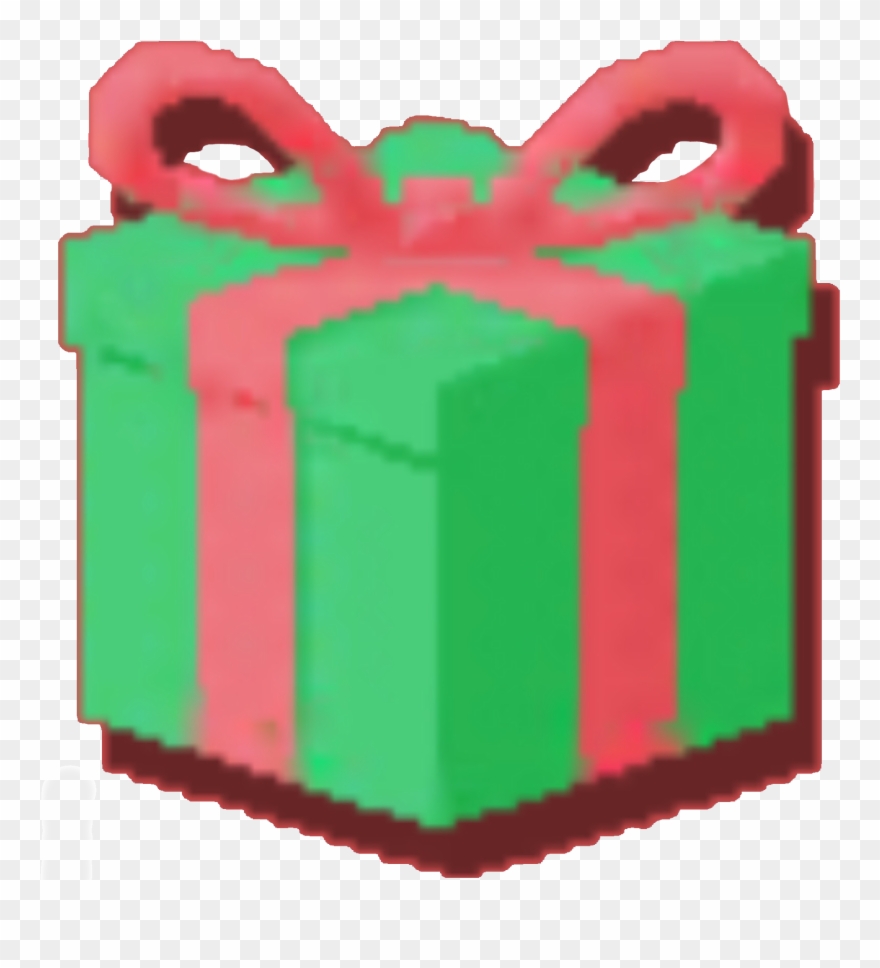 In A Run And Only Required 15, In The Next Run, After - Thumbnail Clipart