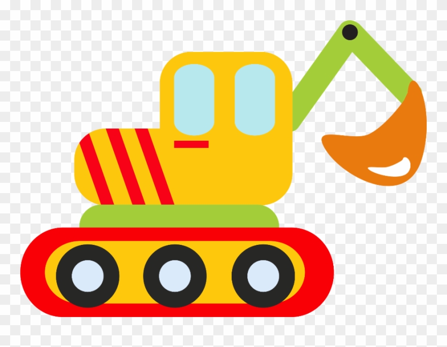 Meios De Transporte - Minus Meio De Transporte Clipart