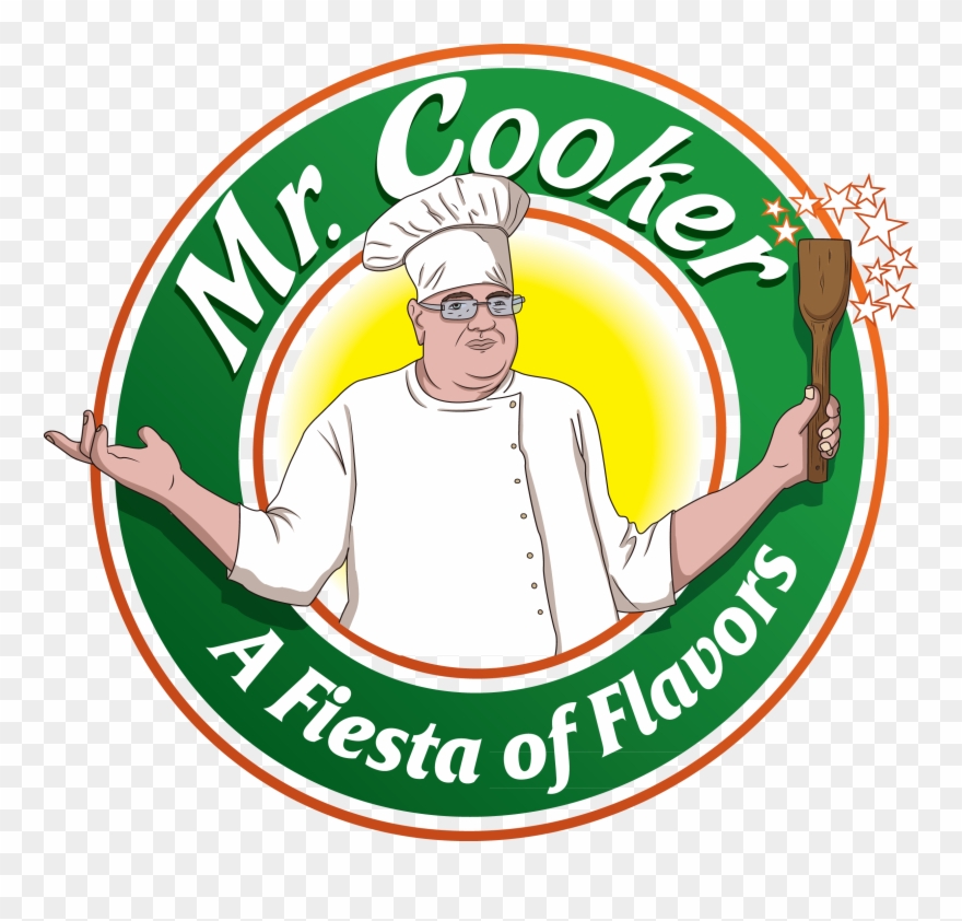 Video Clipart
