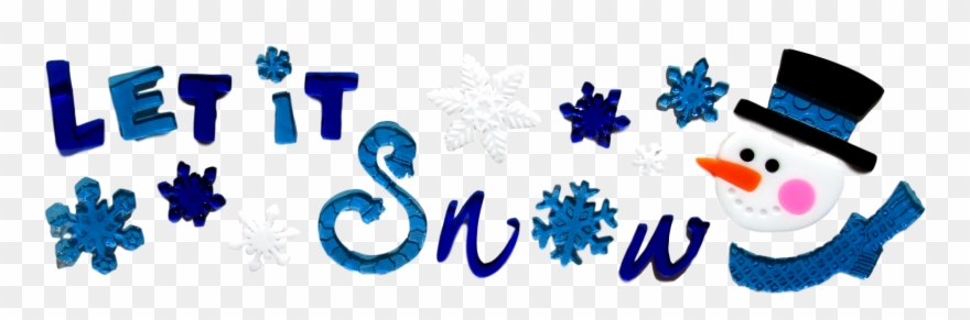 #secular #winter Holiday Decorations - Hanukkah Clipart