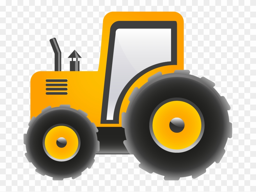 Png Library Download Construction Vehicles At Getdrawings - Renta De Maquinaria Pesada Queretaro Clipart