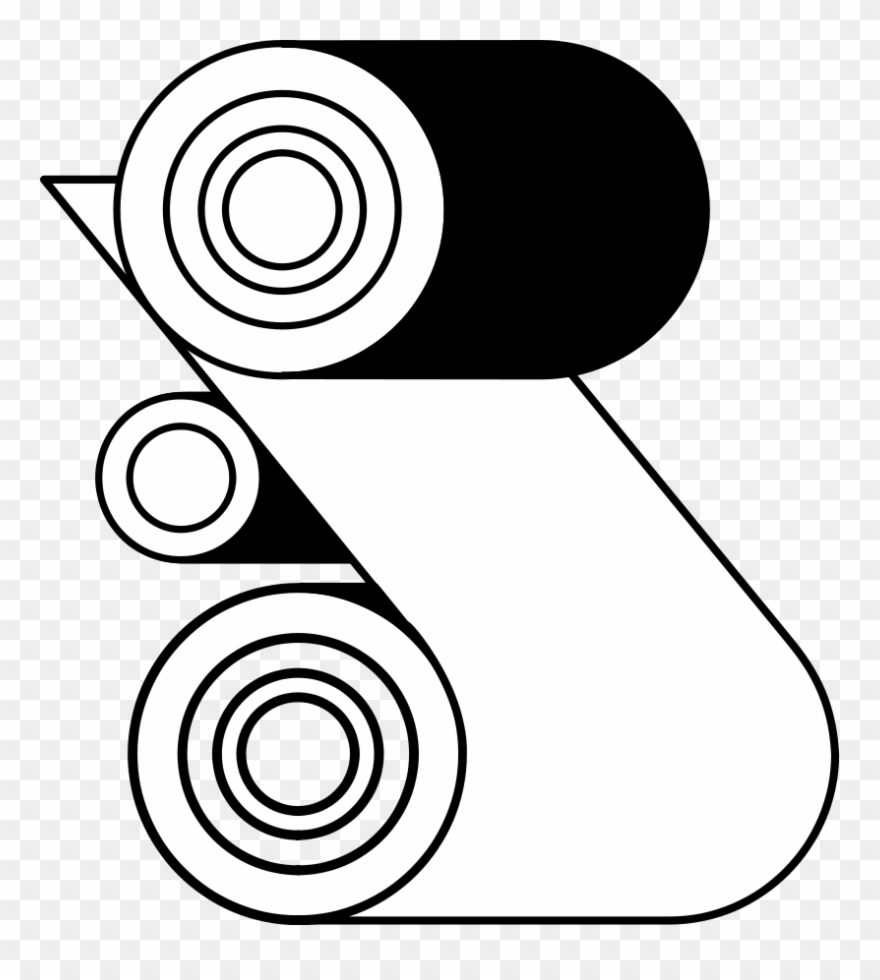 Heavy Equipment 04 Clipart