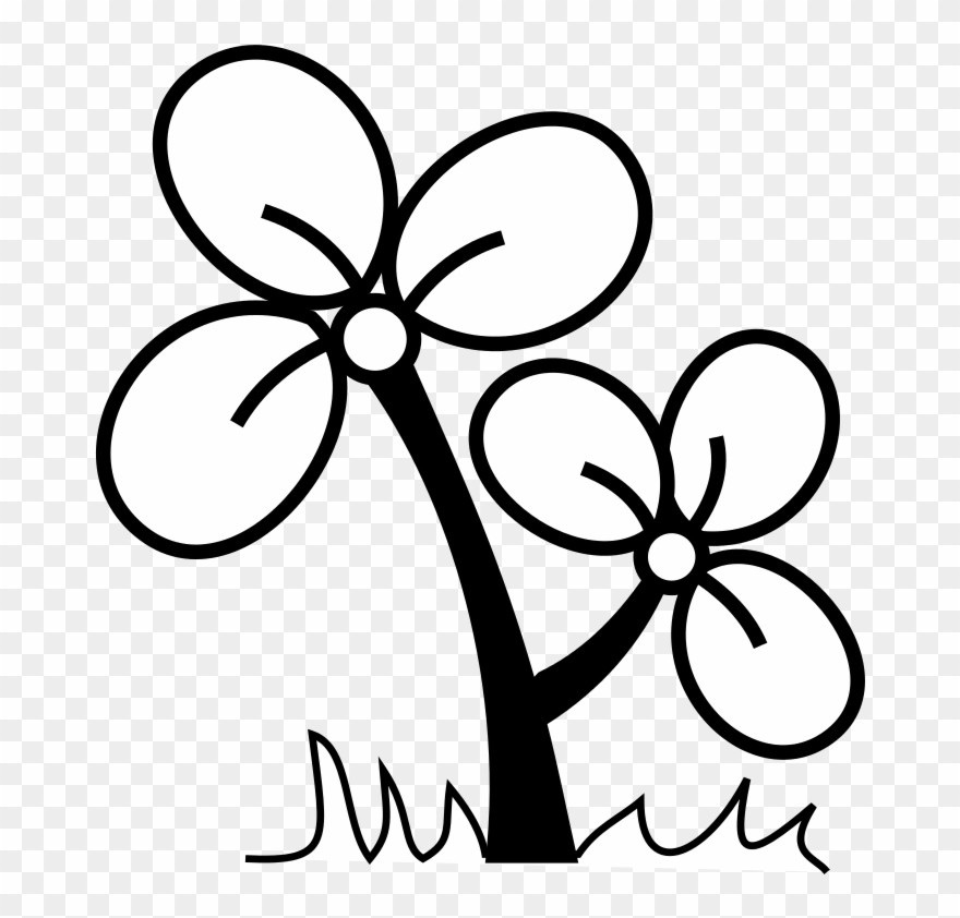 All India Trinamool Congress Symbol Clipart
