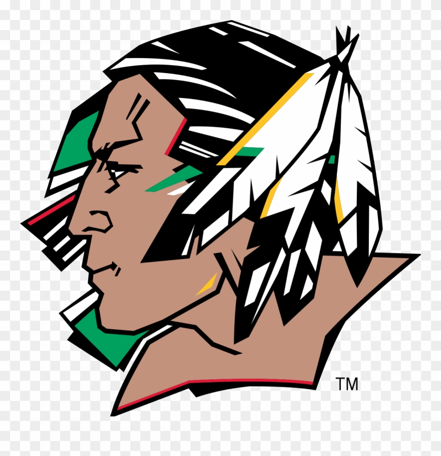 India Clipart Sioux Indian - Und Sioux - Png Download