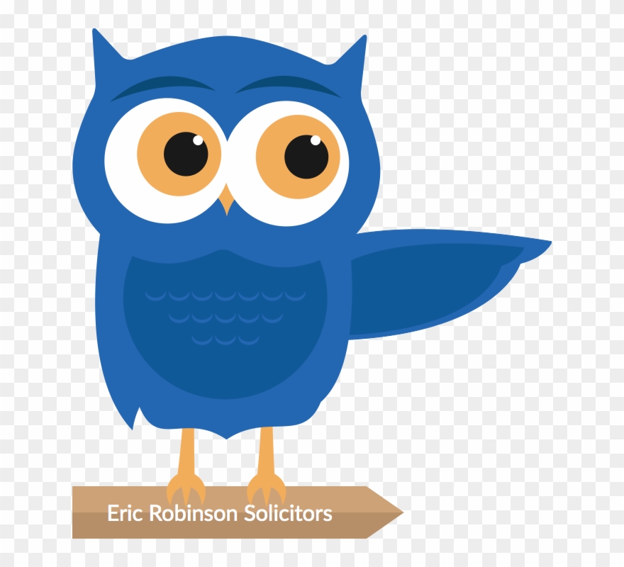 Svg Eric Sign Png Imagen P Xeles Escalado - Eric Robinson Owl Clipart