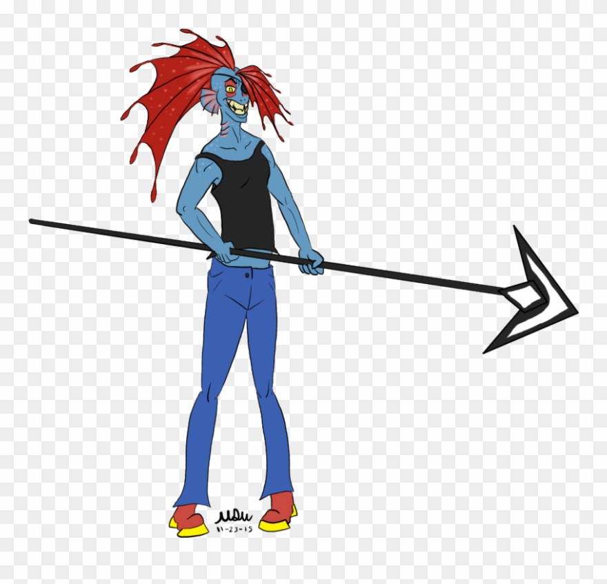 Png Freeuse Costume Character Clip Art Line Transprent - Clip Art Transparent Png