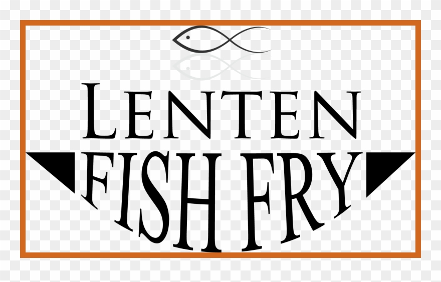 Appealing Fried Fish Stock Vector Illustration Of Fire - Women's Enterprise Scotland Clipart