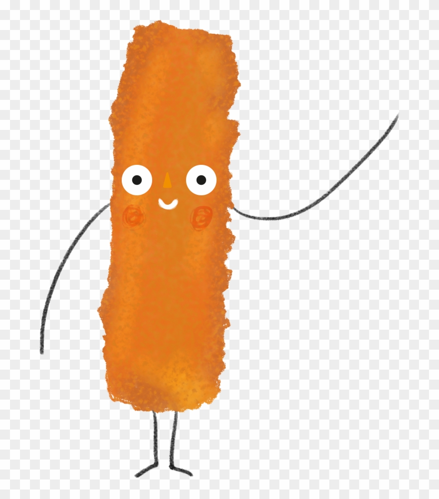 Fish Imeges - Domain Name Clipart