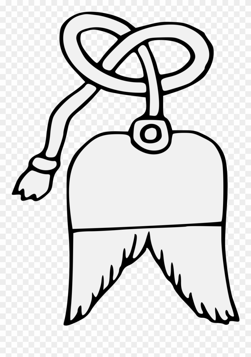 Pdf - Line Art Clipart