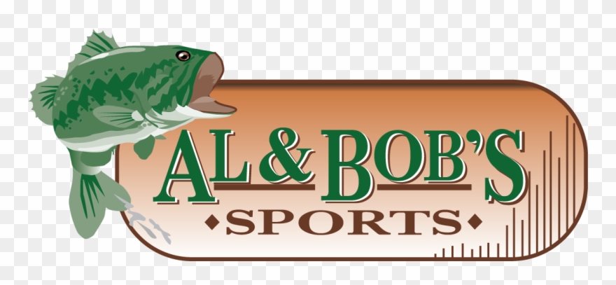 Al And Bobs Clipart