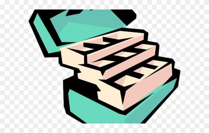 Fishing Pole Clipart Png Transparent - Tackle Box Clipart