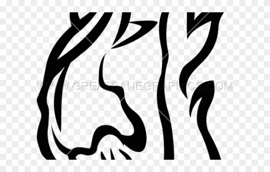 Koi Carp Clipart Transparent - Illustration - Png Download