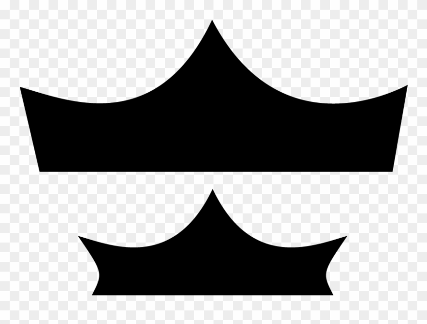 Body Cross Section Lure Action Clipart